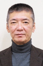成島出 头像