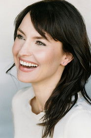 Rachel Gordon 头像