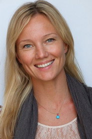 Frida Palsson 头像