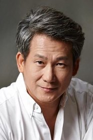 罗光旭 头像