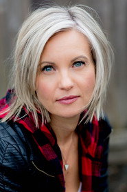 Roz Murray 头像