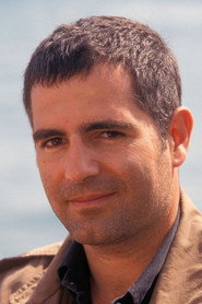 Luca Manfredi 头像