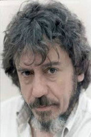 Fernando Conde 头像