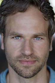 David Hoffman 头像