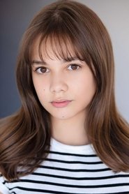 Antonella Rose 头像