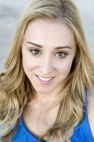 Lindsay Seim 头像
