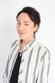 川上贵史 头像