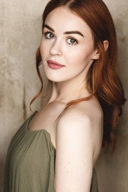 Holly Jade Balmer 头像