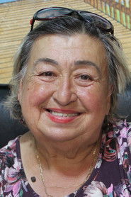 Gülnihal Demir 头像