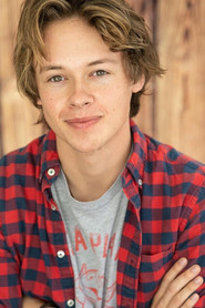 Alex Matthews 头像