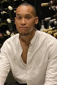Les Mabaleka 头像