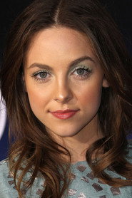 Brittany Curran 头像