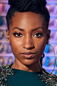 Chasity Sereal 头像