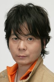 真殿光昭 头像