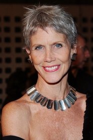 Shannon Wilcox 头像