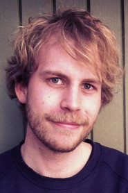 Jonatan Etzler 头像