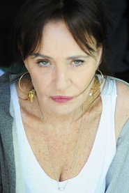 Carmela Vincenti 头像
