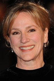 Penny Downie 头像