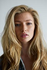 Diana Hopper 头像