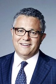 Jeffrey Toobin 头像