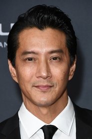 李威尹 头像