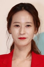 李英珍 头像