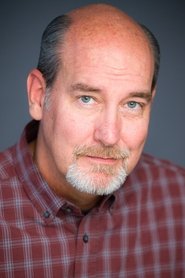 James Healy Jr. 头像