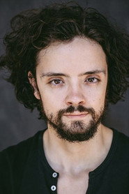 Matt Afonso 头像