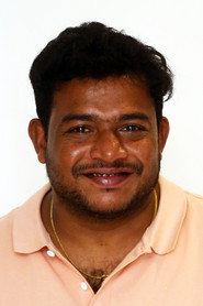 Sagar Chandra 头像