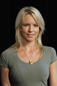 Jessica Napier 头像