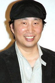 森淳一 头像