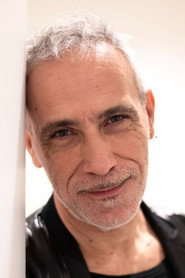 Fabio Ricci 头像