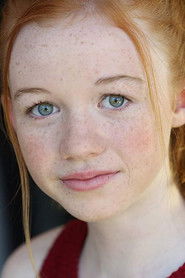 Abby Donnelly 头像