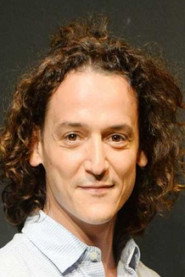 Thibault Pinson 头像