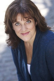 Sharon Wheatley 头像