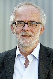 Ulrich Limmer 头像