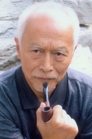 郭九龙 头像