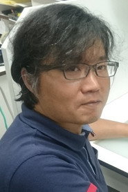 大杉宜弘 头像