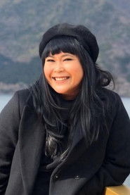 Astry Ovie 头像