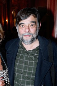 Laurent Heynemann 头像