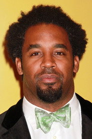 Dhani Jones 头像