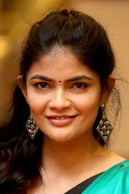 Kalpika Ganesh 头像