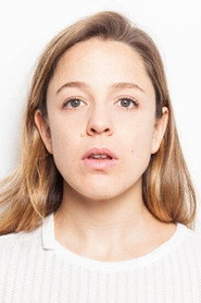 María Canale 头像