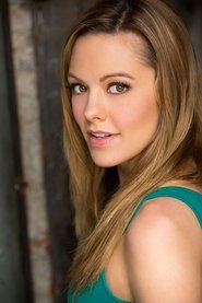 Kate Rockwell 头像