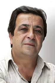 Leòn Ali Çifteci 头像
