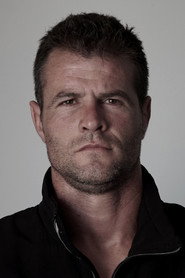 Georgi Stanislavov 头像