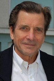 Dirk Benedict 头像