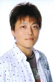 三户耕三 头像