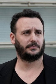 Diego Lerman 头像