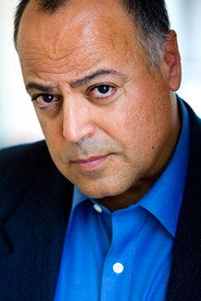 George Tovar 头像